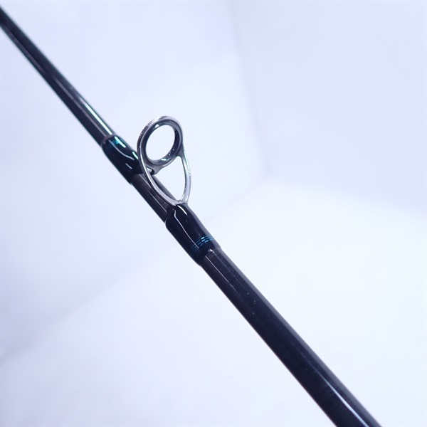 ＳＳＲ６３２ＦＢ